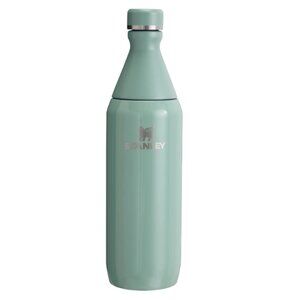 All Day Slim Bottle | 20 oz | 0.59 L